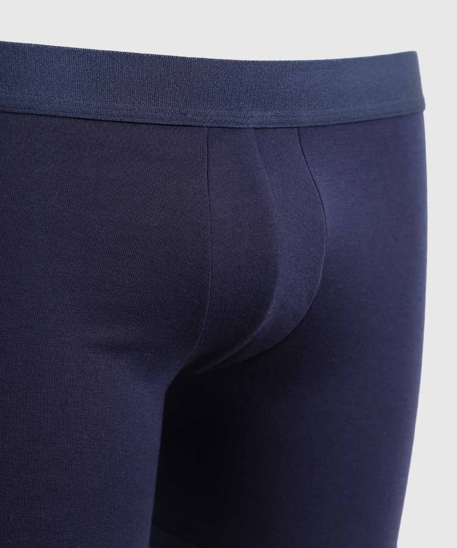 Pack X3 Boxer Medio