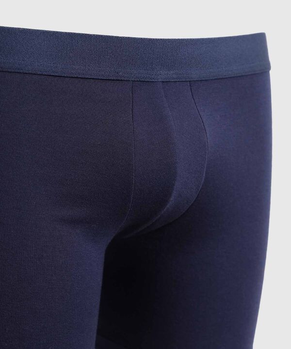 Pack X3 Boxer Medio