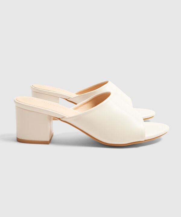 Sandalias Para Mujer image number null