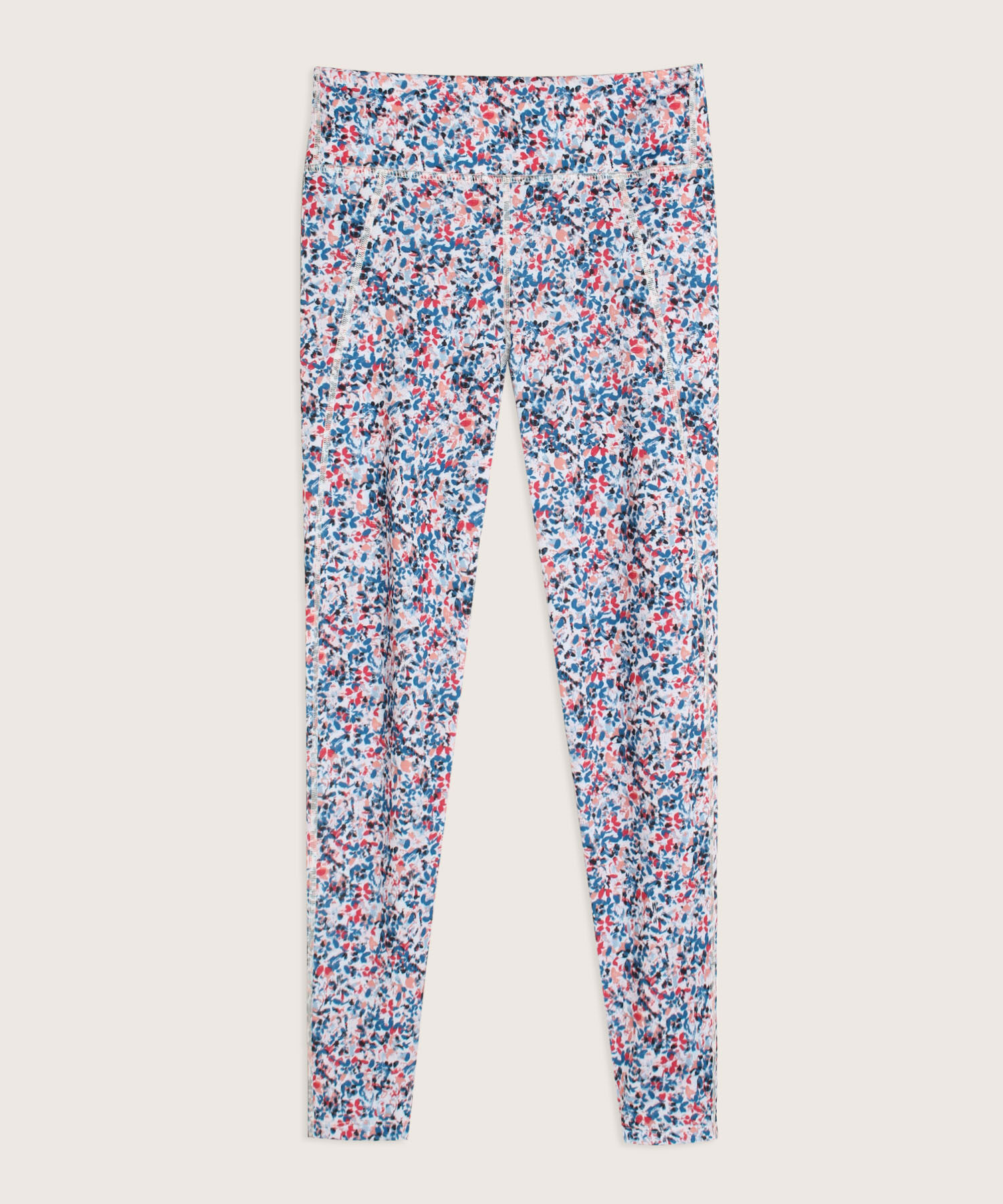 Leggings De Mujer Con Tecnología S