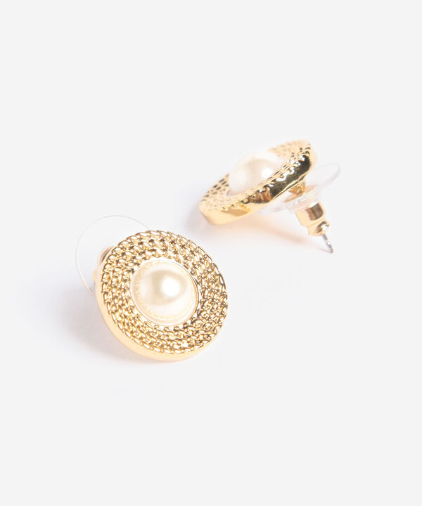 Aretes Ref. Kf233-0015 image number null