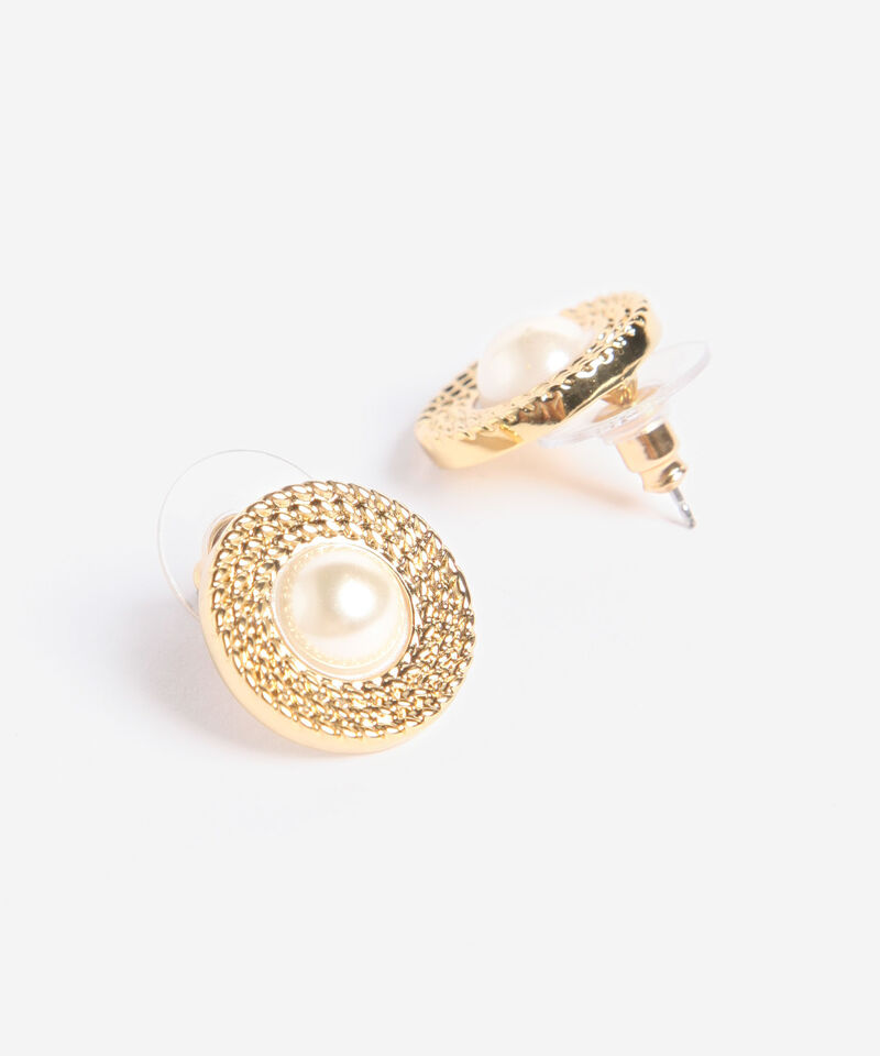 Aretes Ref. Kf233-0015
