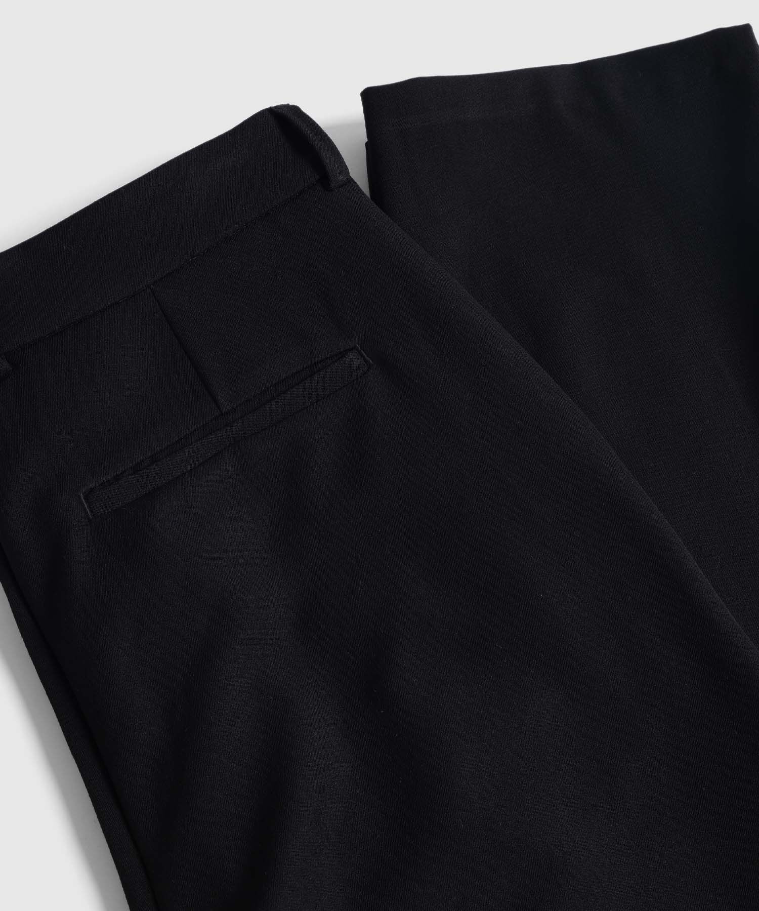 Pantal&oacute;n Chino Regular Fit Para Hombre