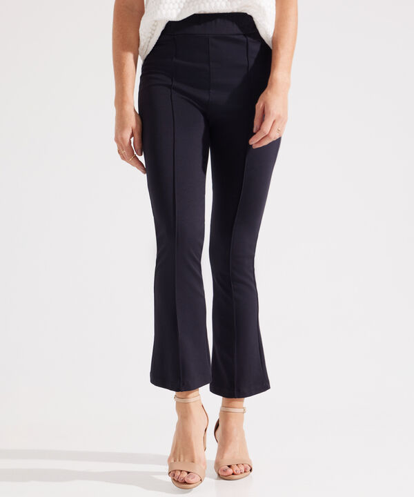 Leggings  Flare image number null