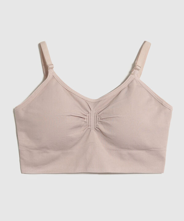 Top Basico Seamless image number null