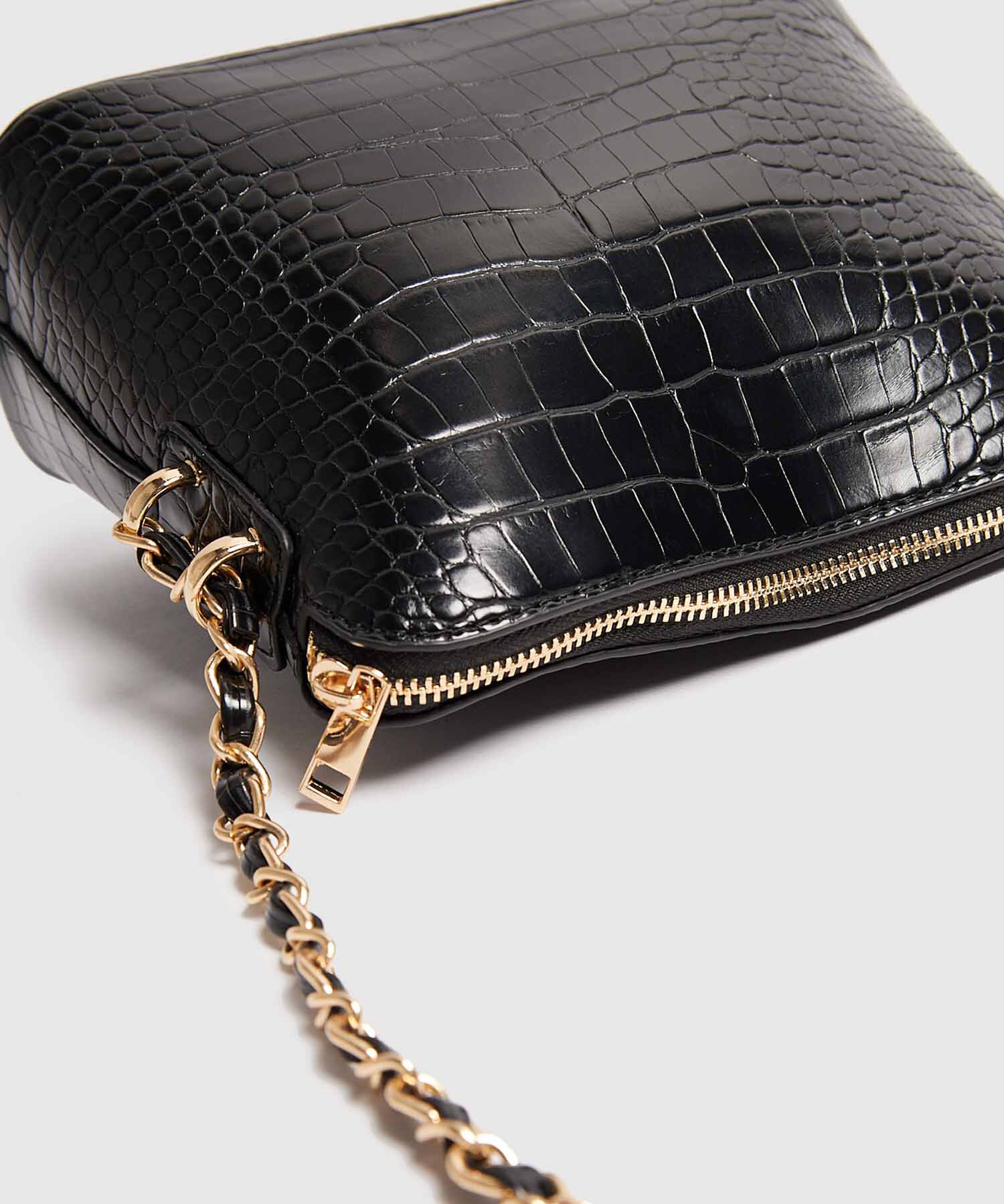 Bolso