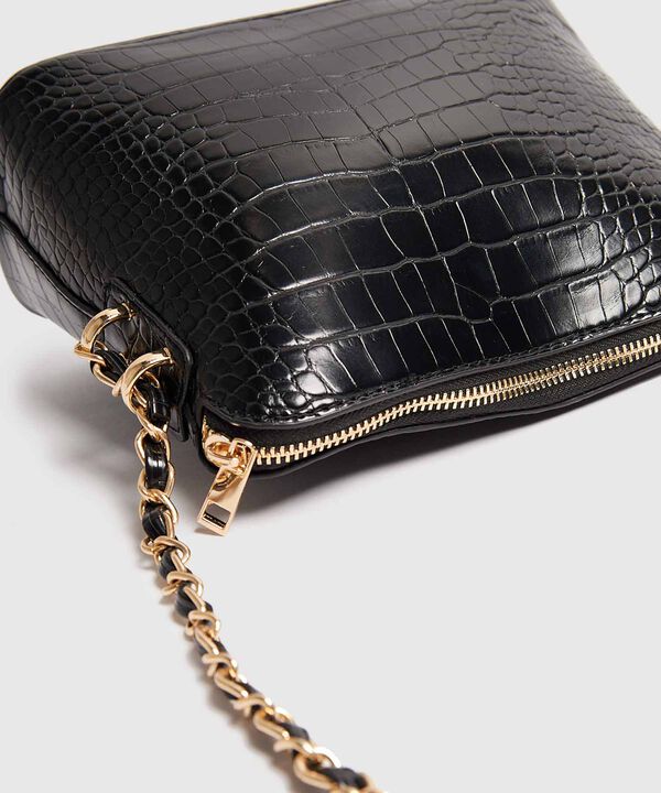 Bolso image number null