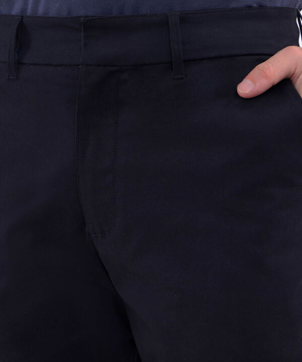 Pantalon Casual Para Hombre image number null