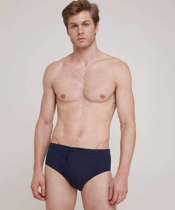 Pack X2 Calzoncillos Estampados image number null