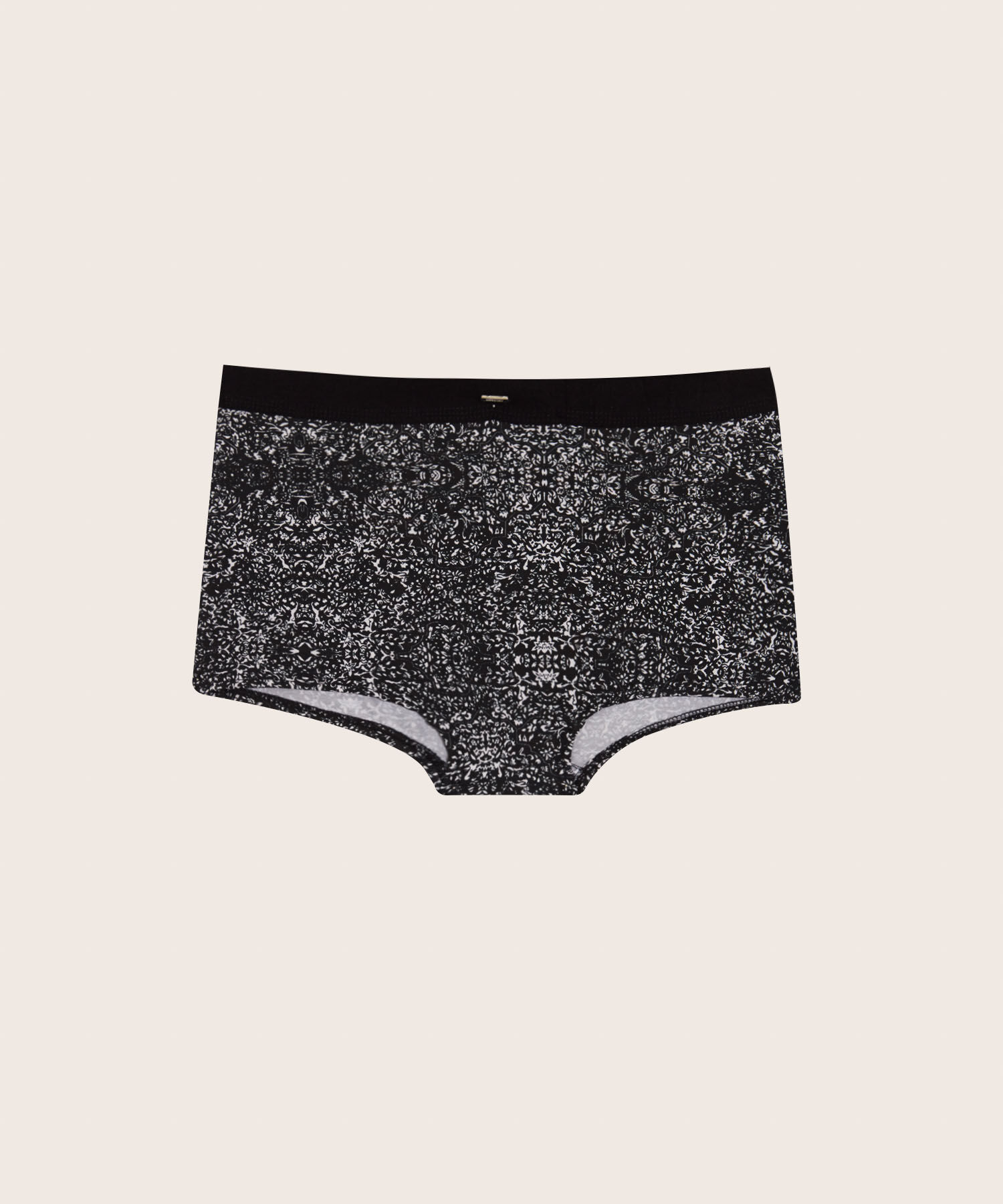 Panties-Para-Mujer-Tipo-Boxer