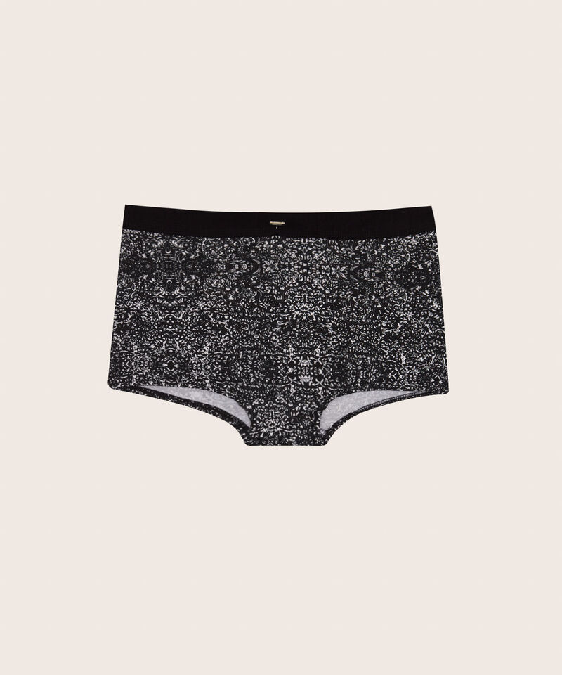 Panties-Para-Mujer-Tipo-Boxer
