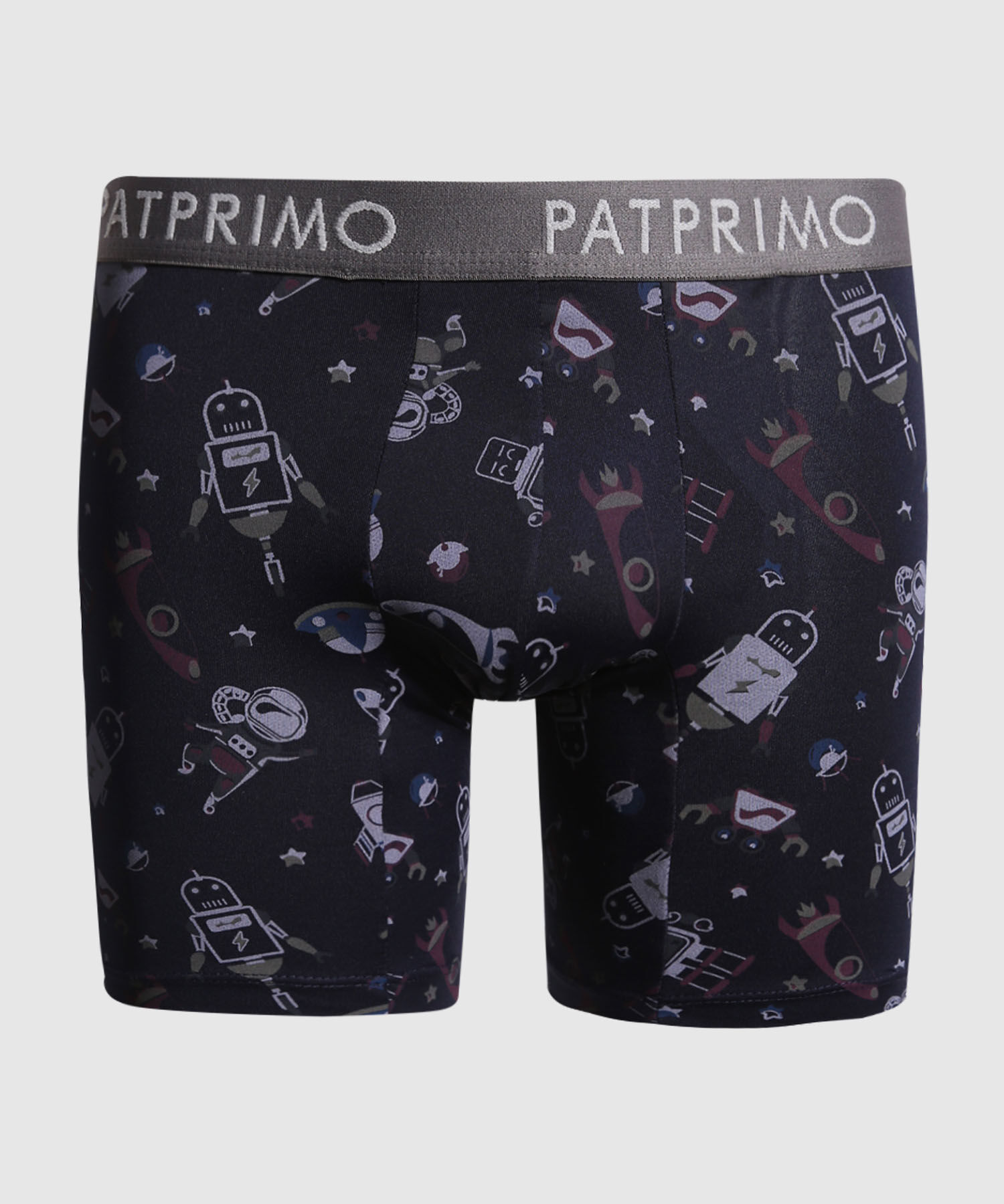 Ropa Infantil Compra Online Patprimo