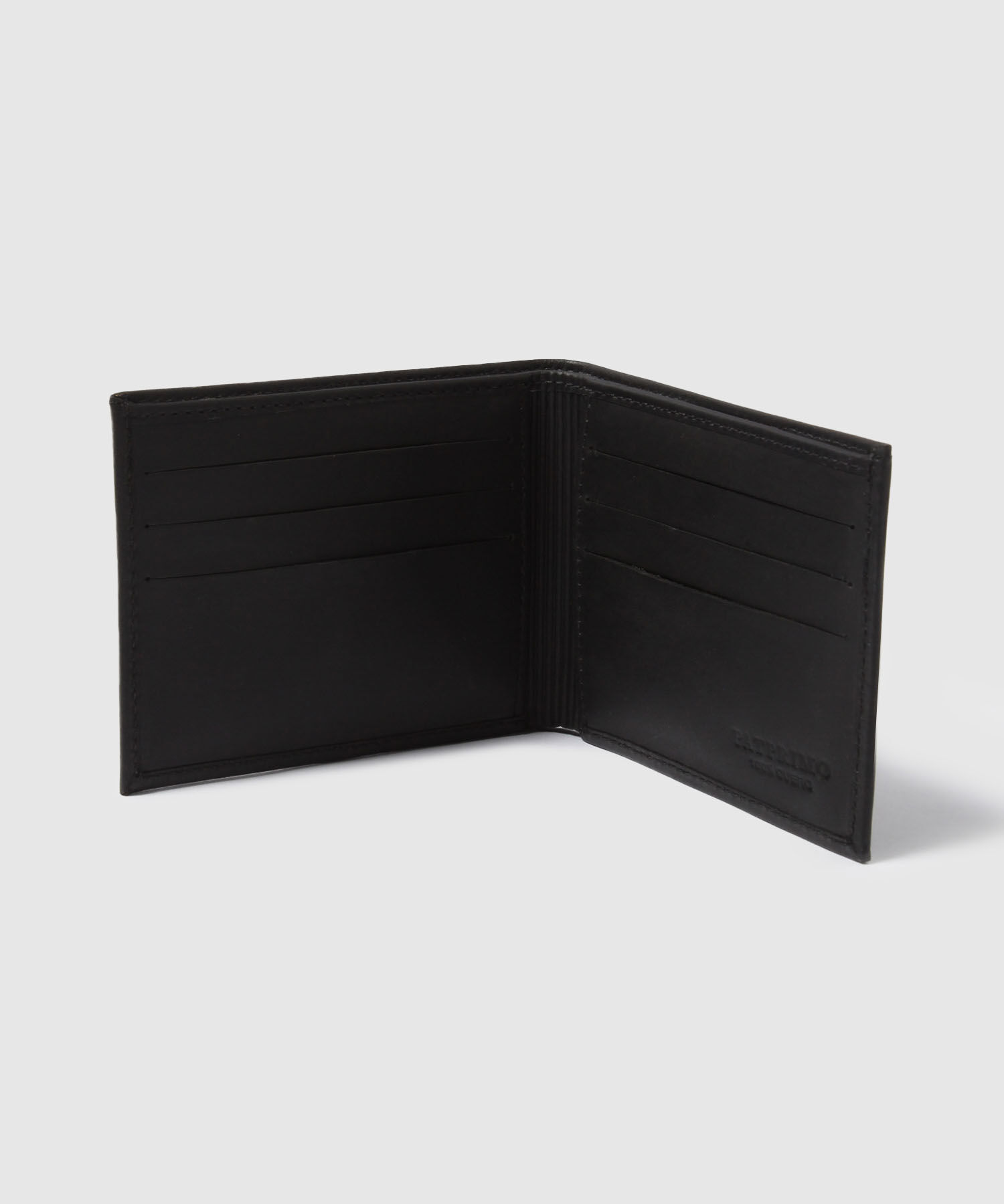 Billetera Ref. Bh-05