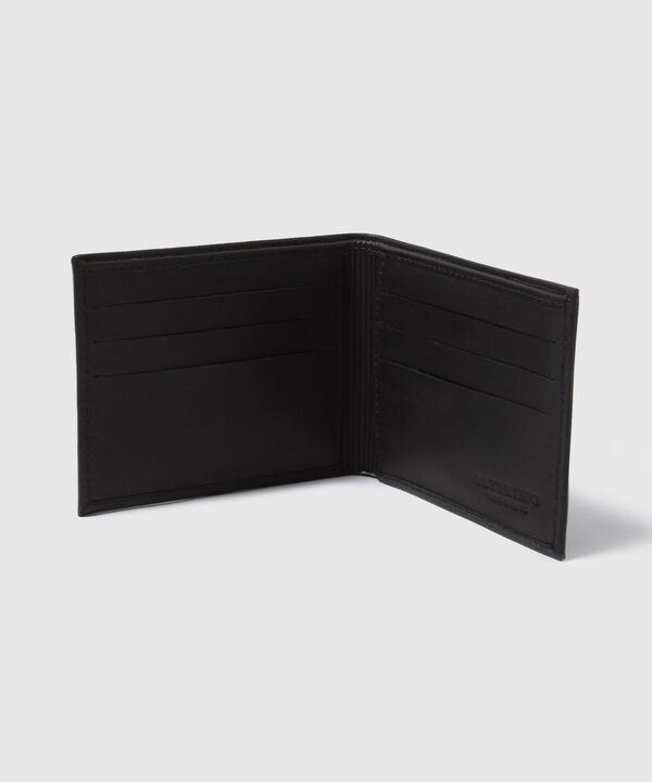 Billetera Ref. Bh-05 image number null