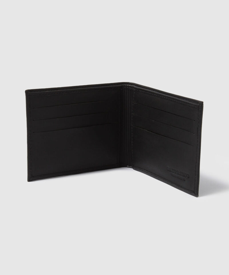Billetera Ref. Bh-05
