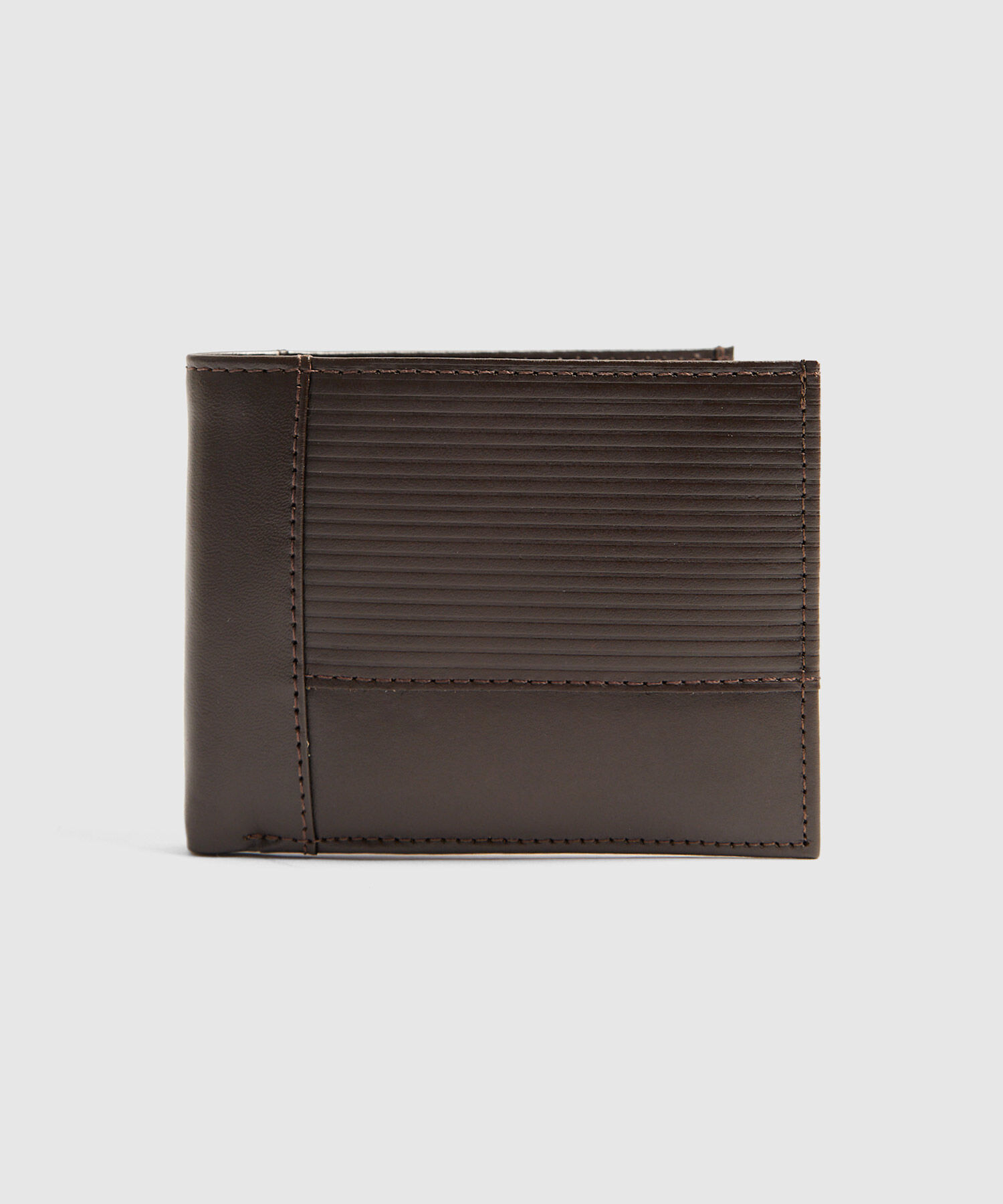 Billetera Para Hombre