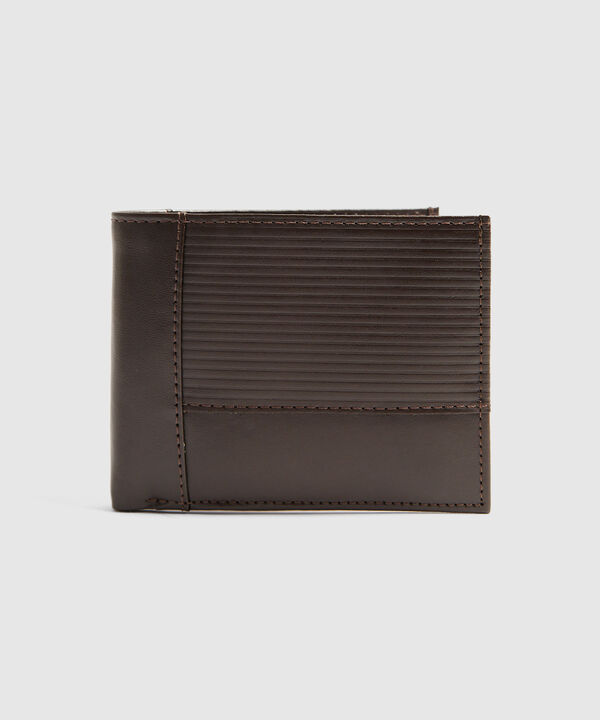 Billetera Para Hombre image number null