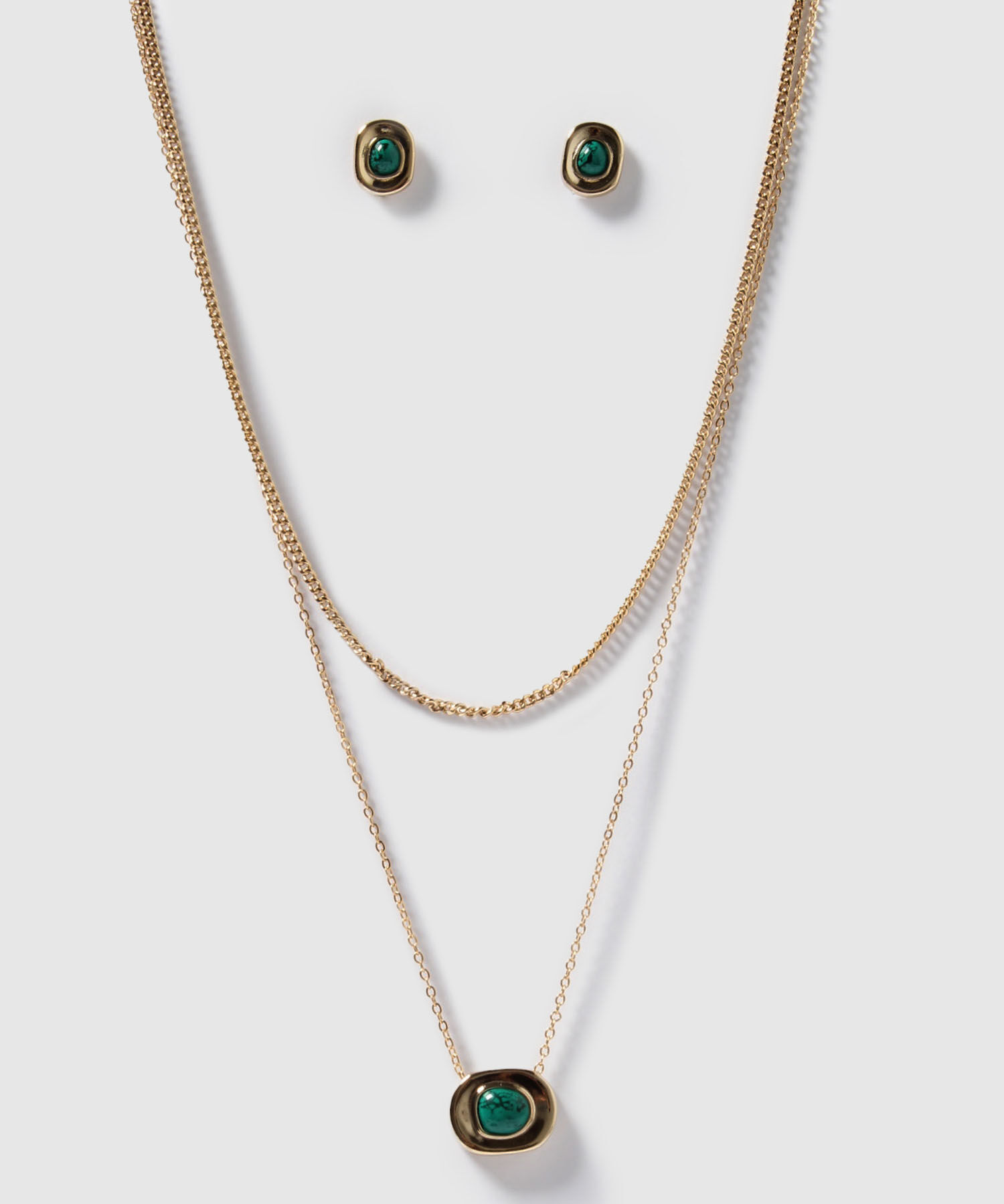 Set De Accesorios Ref. Kf232-0467