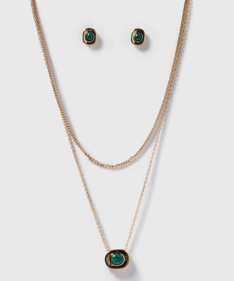 Set De Accesorios Ref. Kf232-0467