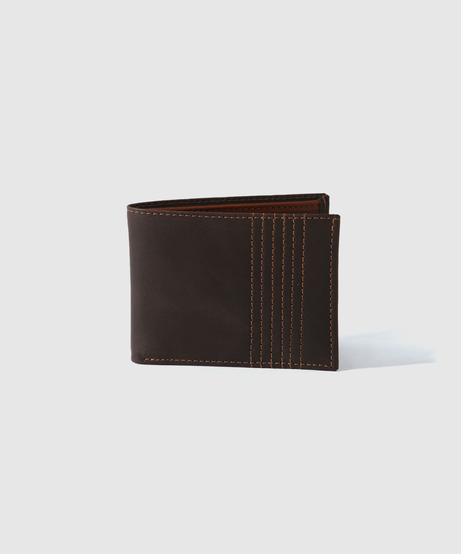 Billetera