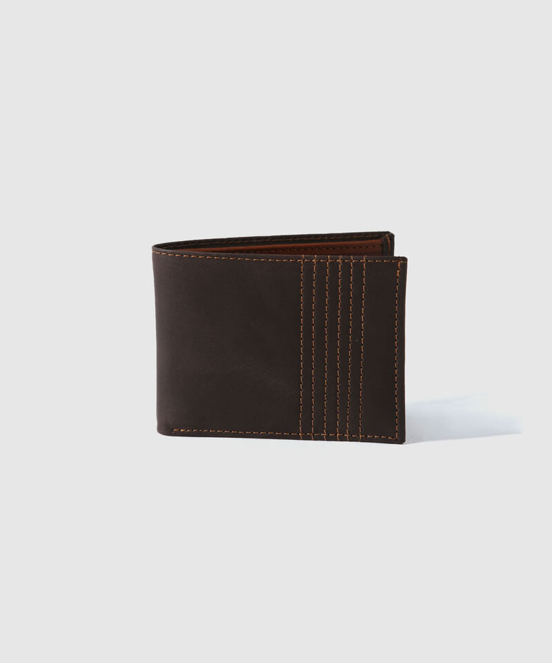 Billetera