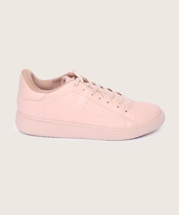 Tenis image number null