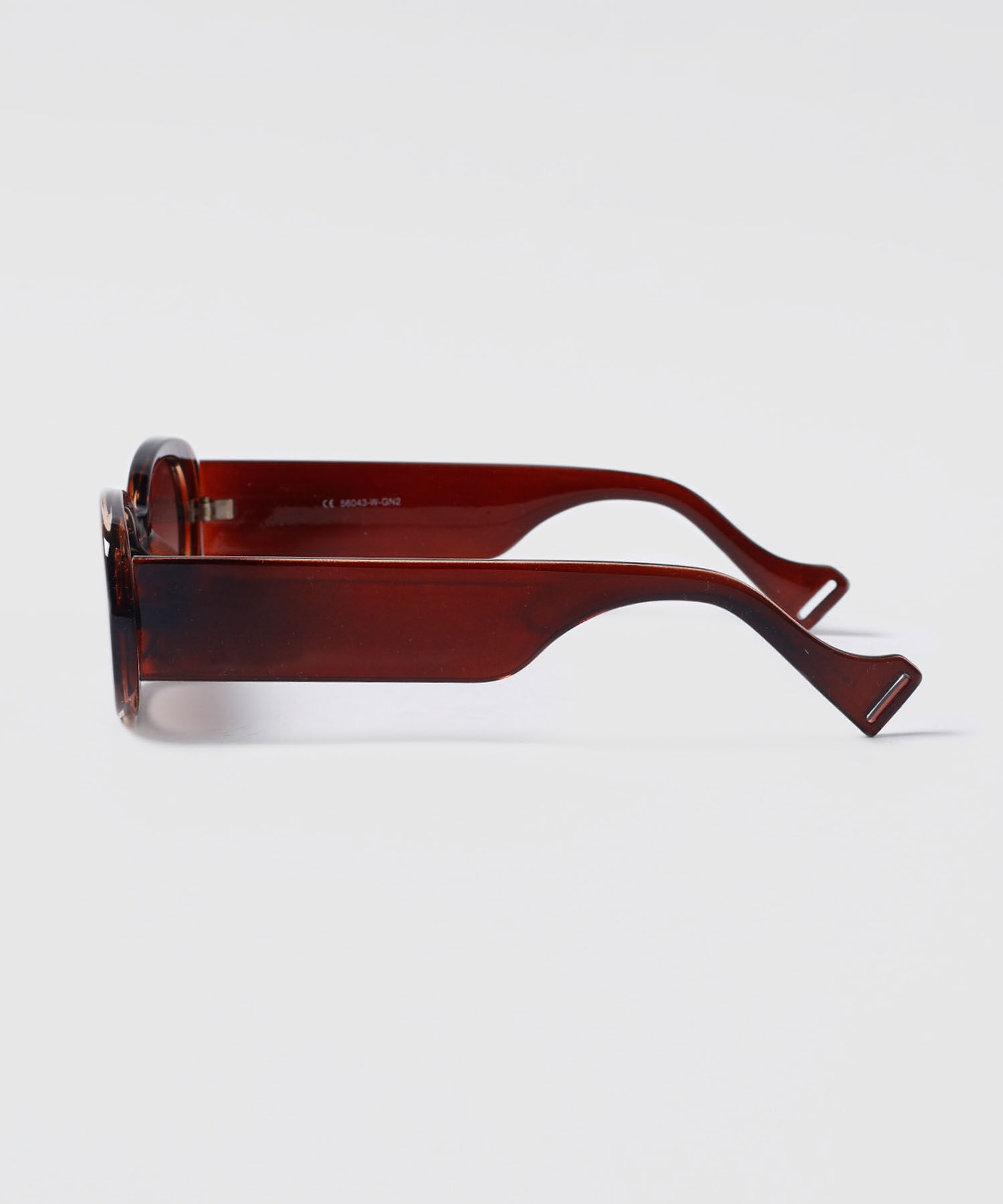 Gafas Ref. 56043-W-Gn2