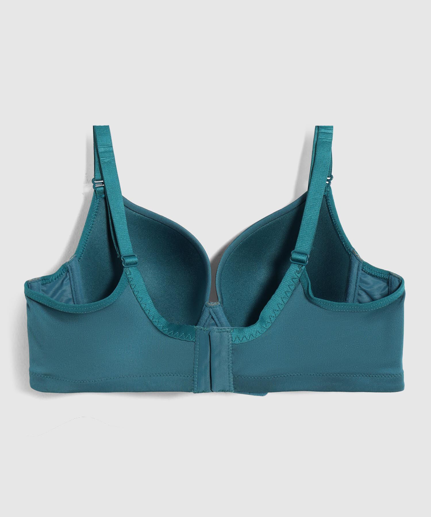 Brasier Copa Completa Unicolor 