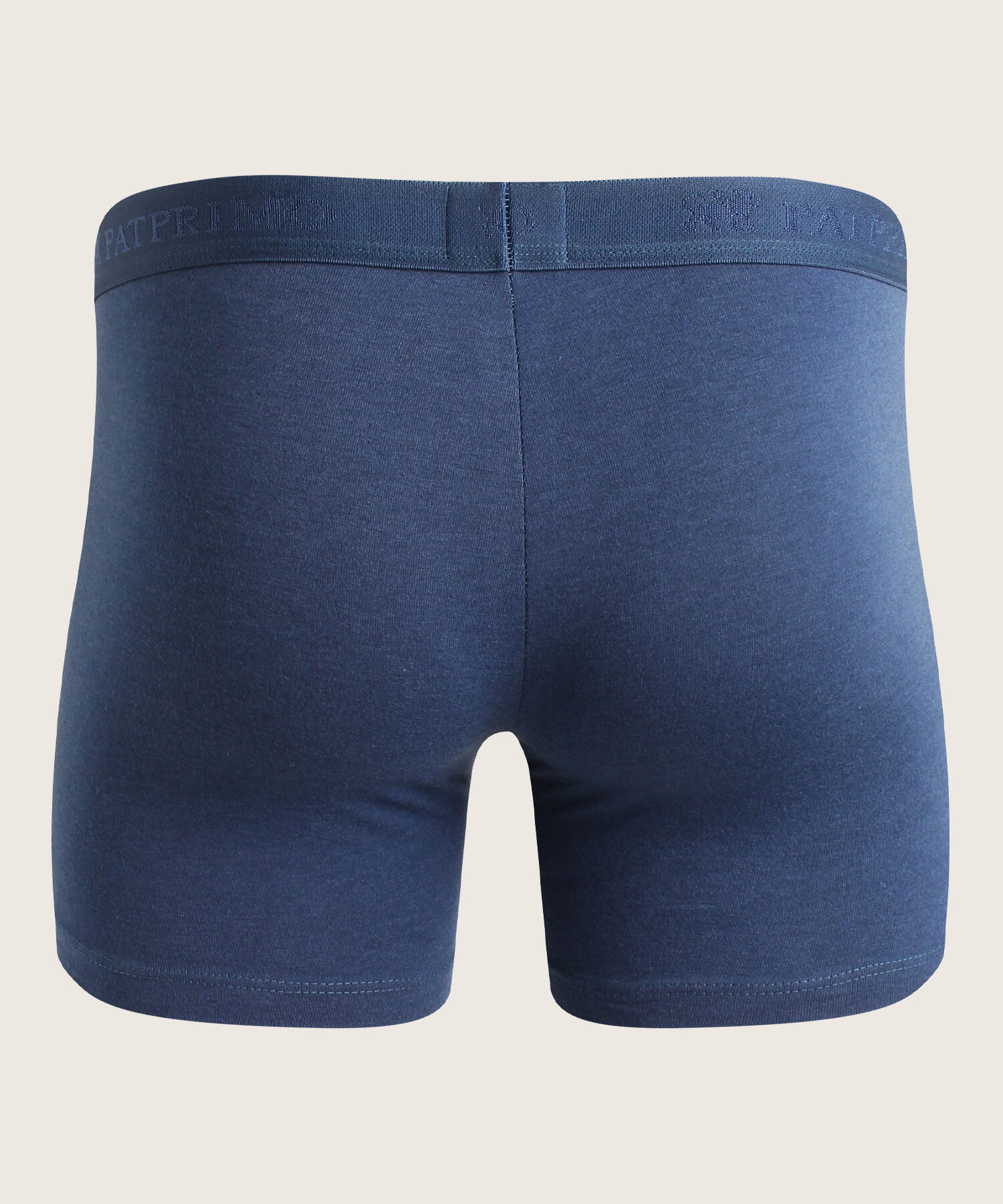 Boxer Para Hombre