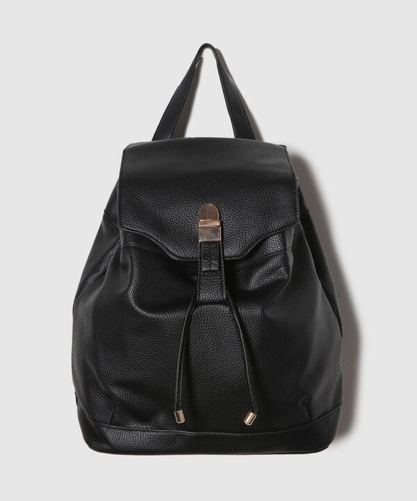 Bolso