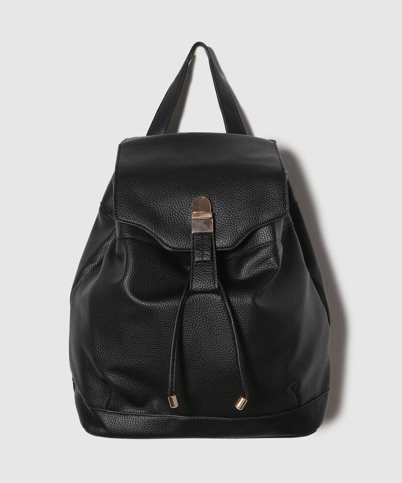 Bolso
