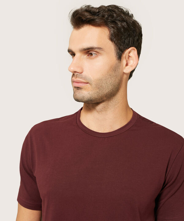 Camiseta Para Hombre, Deportiva image number null