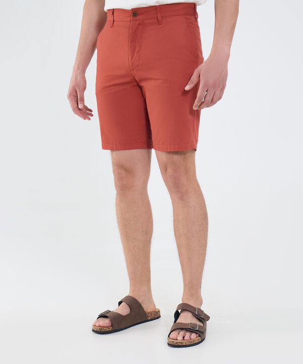 Bermuda Casual image number null