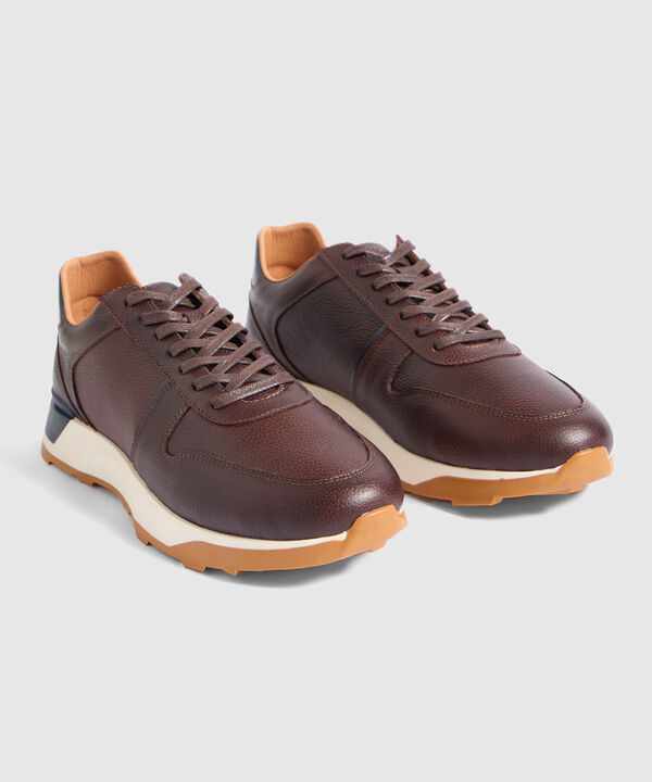 Tennis Ref. Sstn01