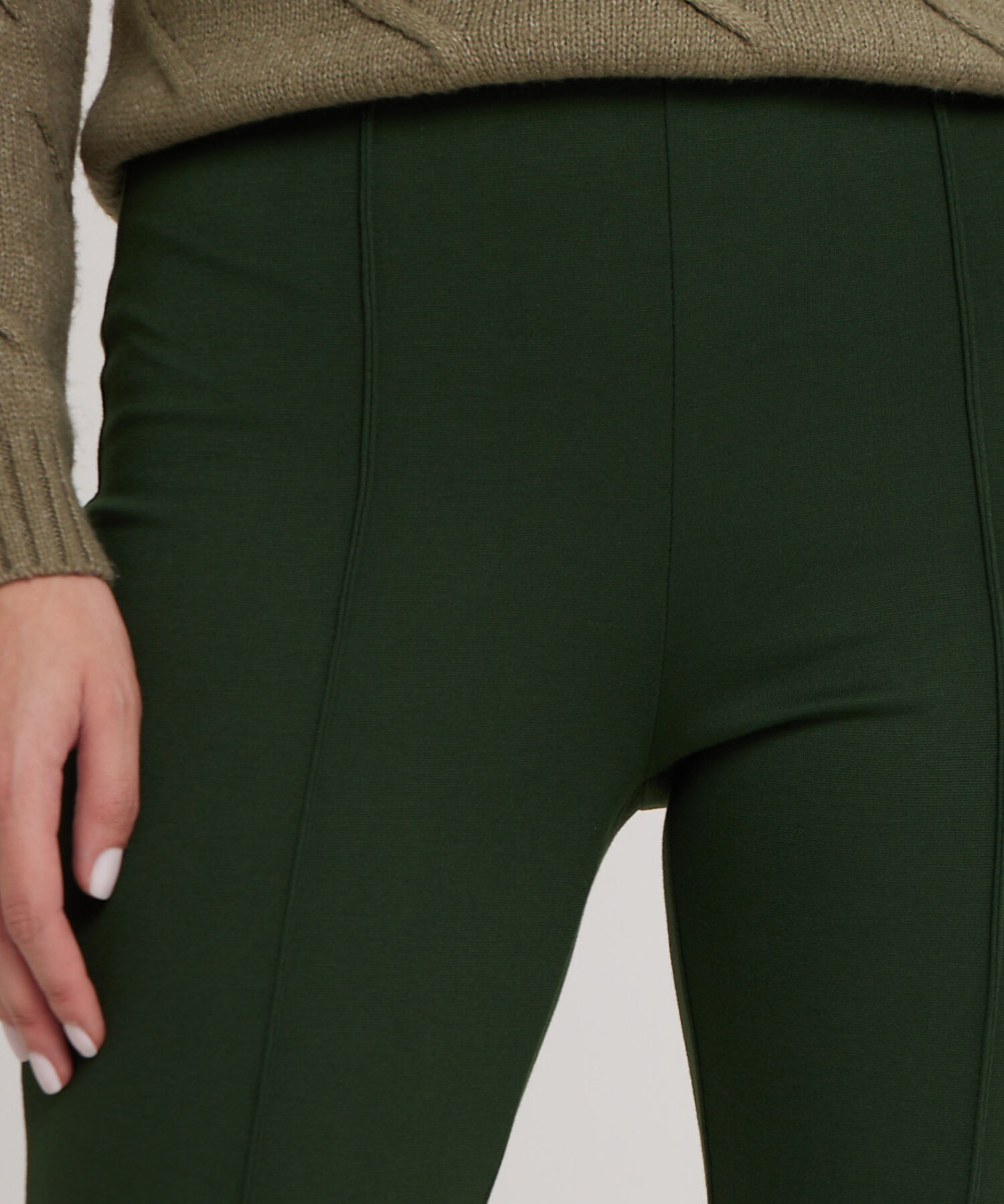 Leggings  Flare