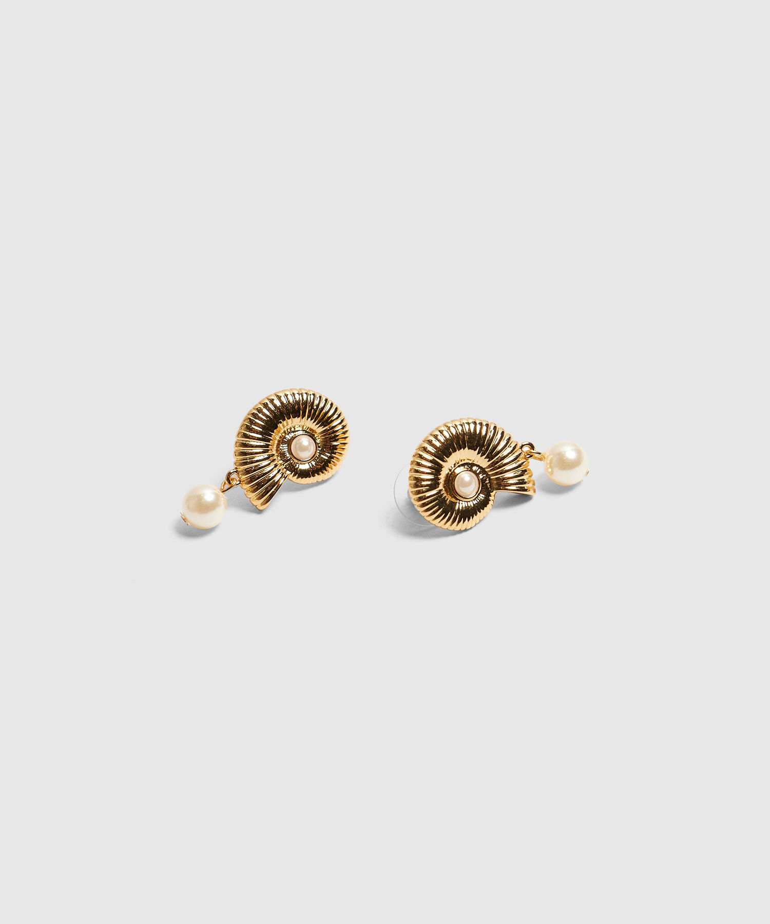 Arete Para Mujer