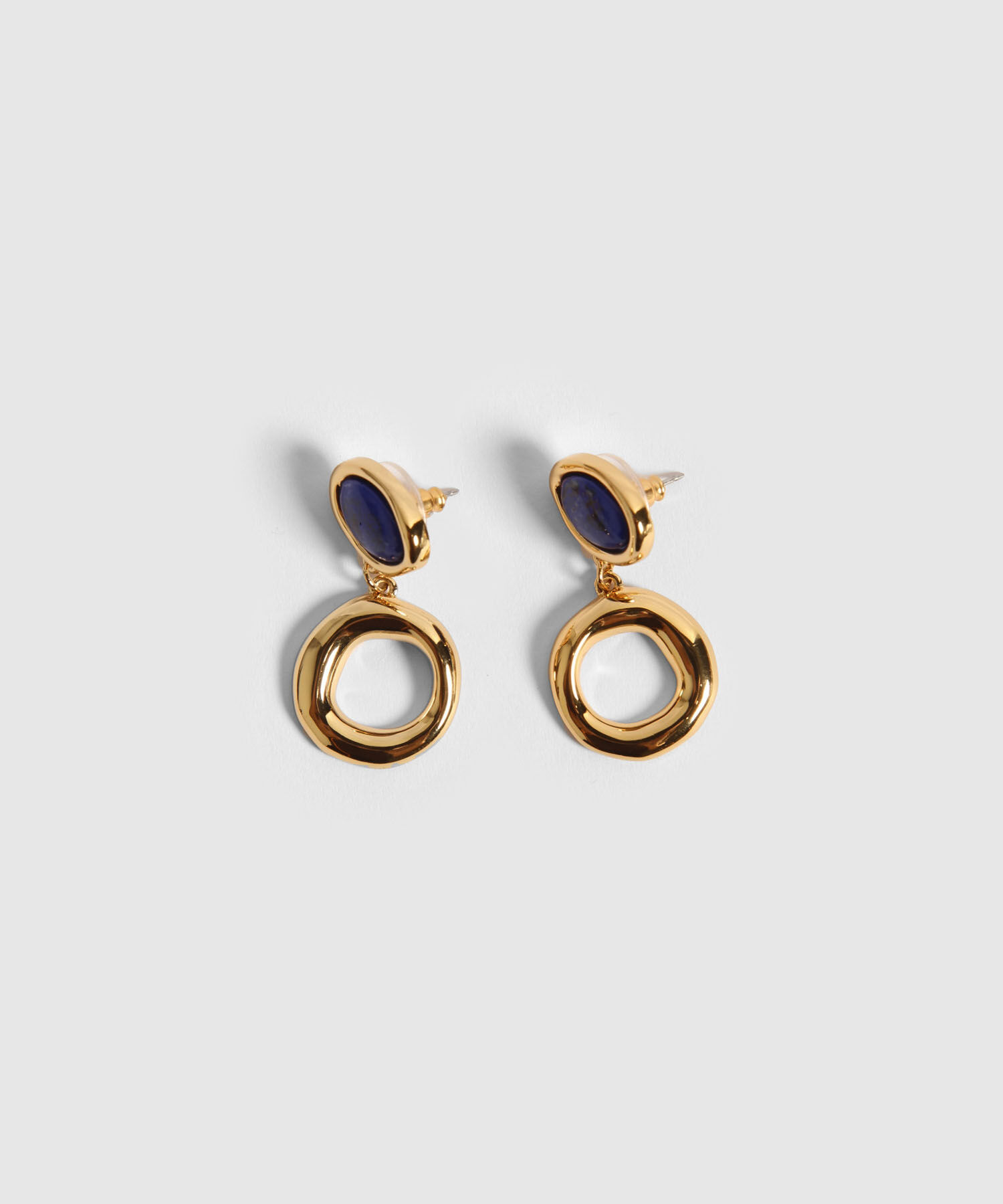 Aretes Ref. Kf241-0760
