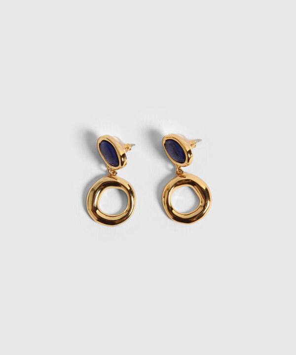 Aretes Ref. Kf241-0760 image number null