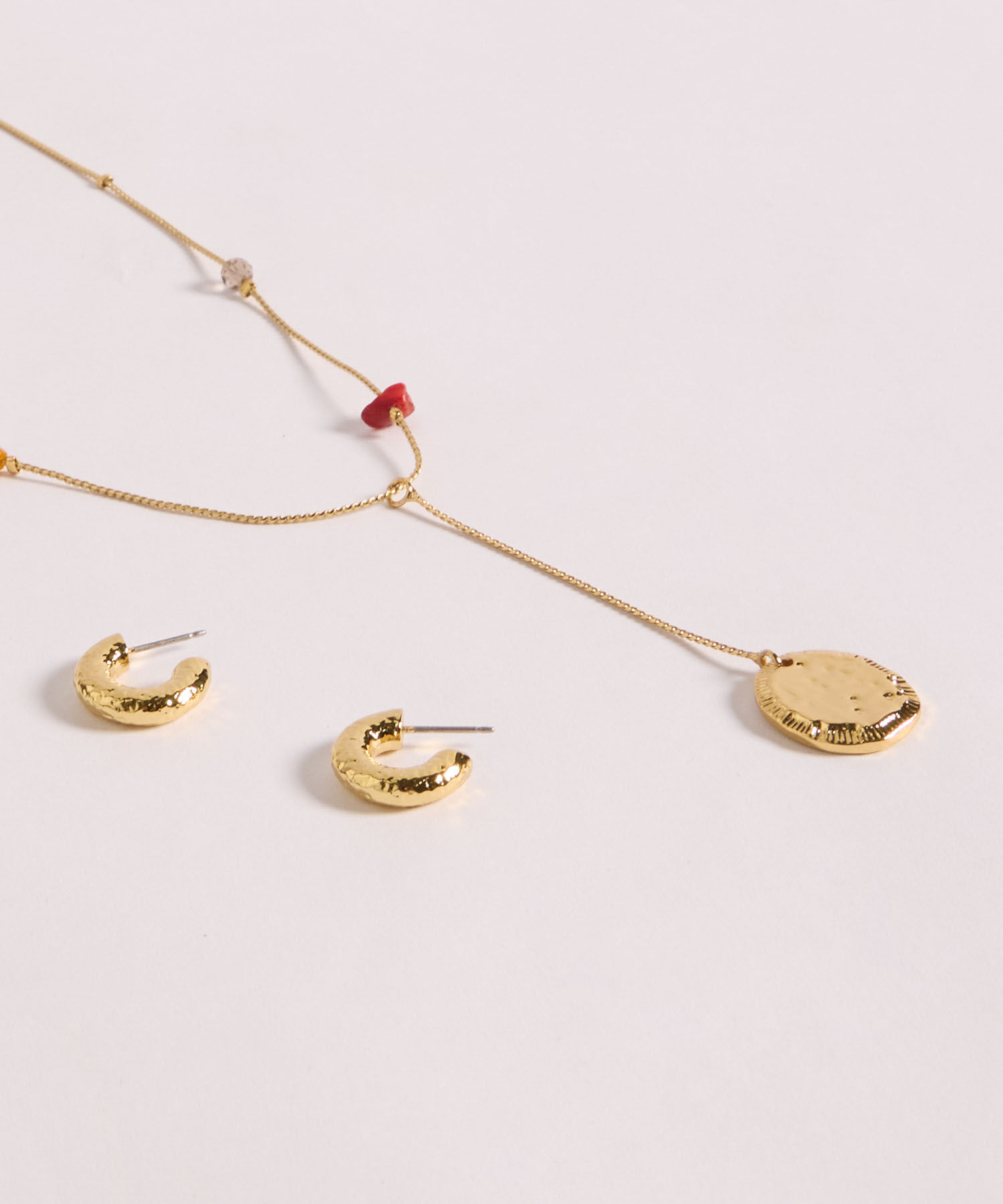 Set De Accesorios
