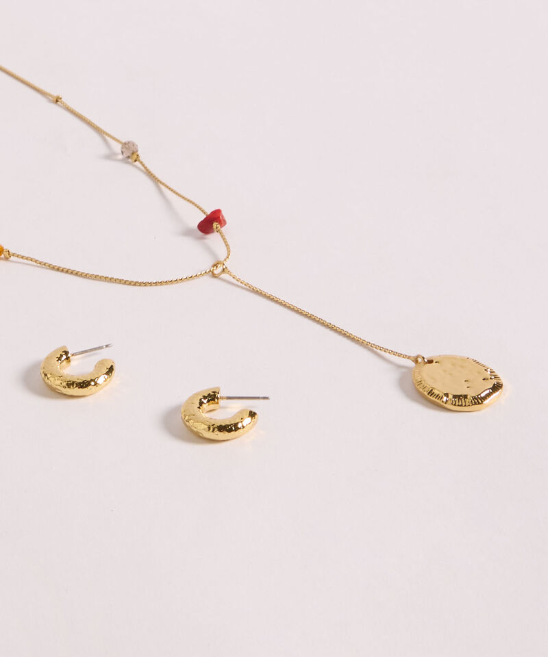 Set De Accesorios