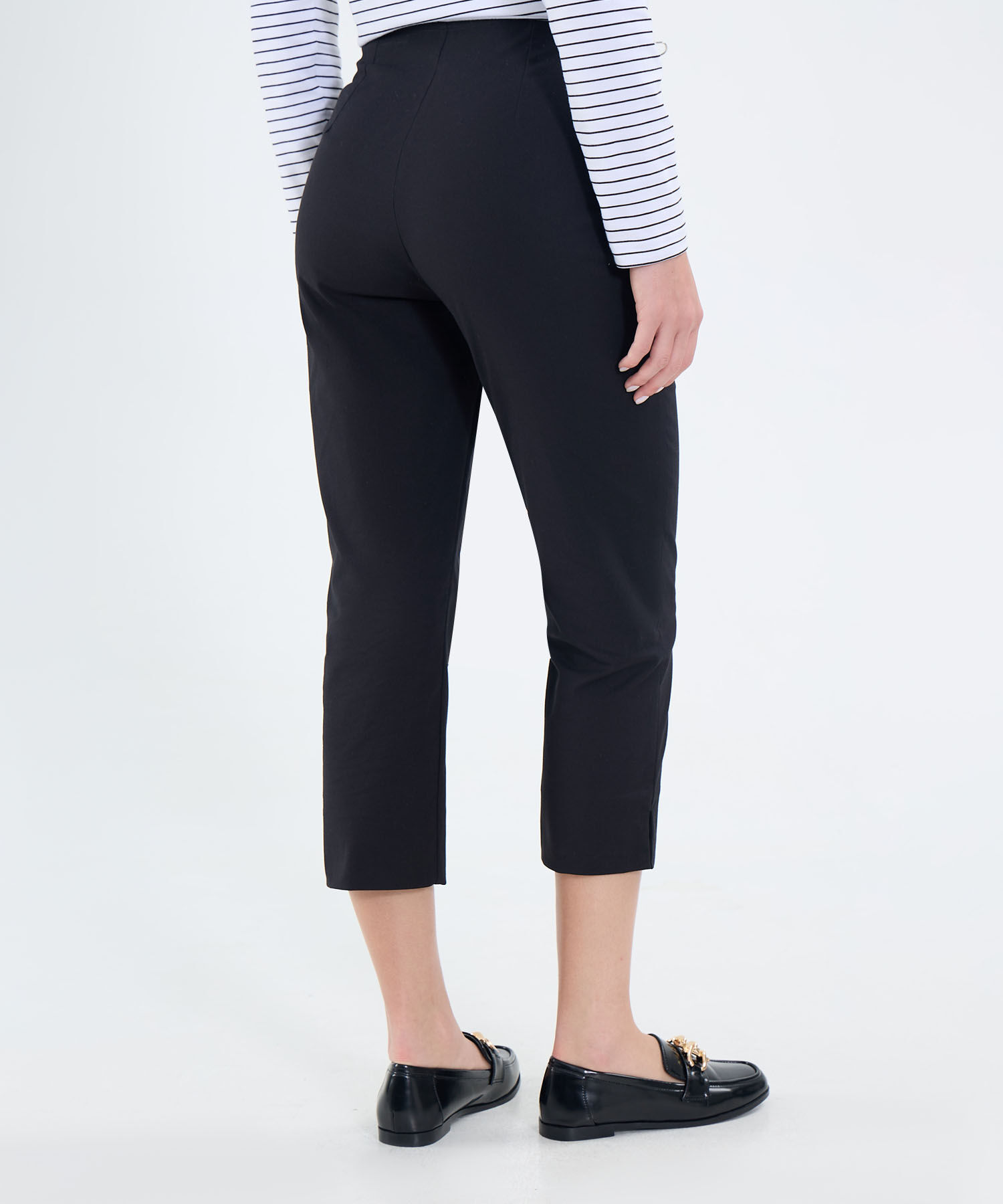 Pantalón Capri