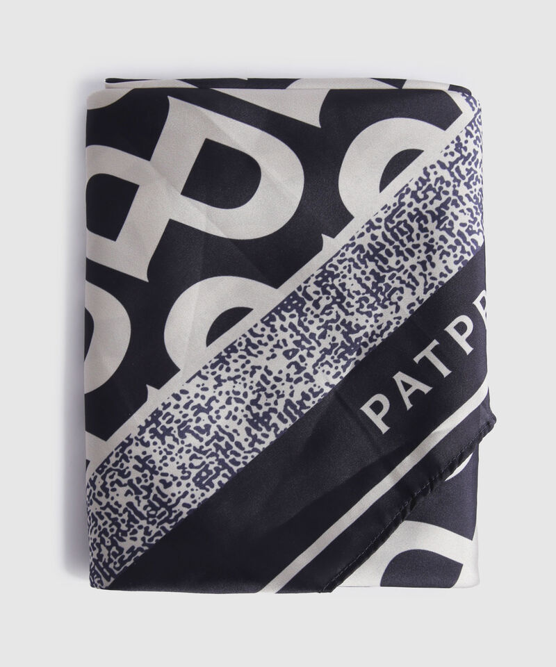 Pañuelo