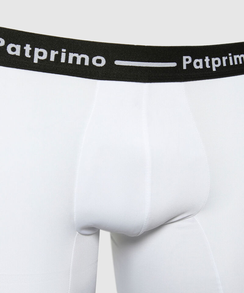 Boxer Pack X3 Para Hombre