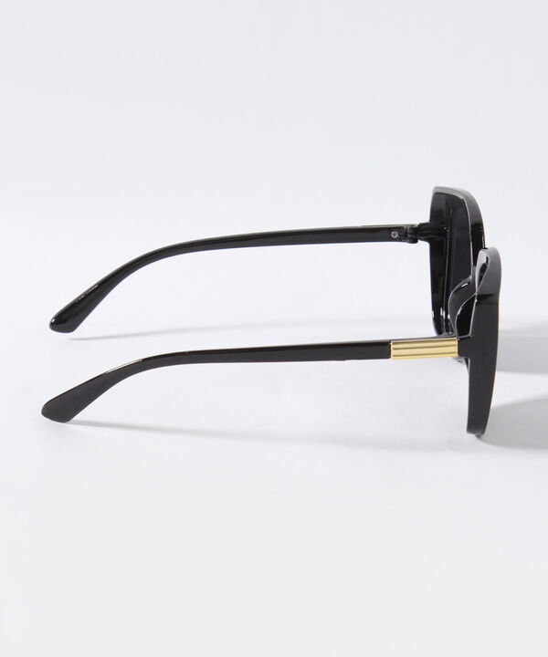 Gafas de Sol Cuadradas