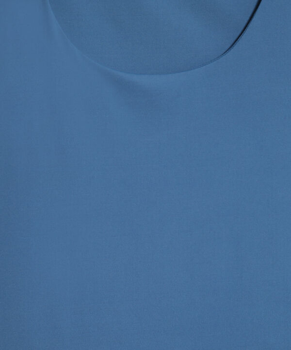 Camiseta Manga Sisa image number null