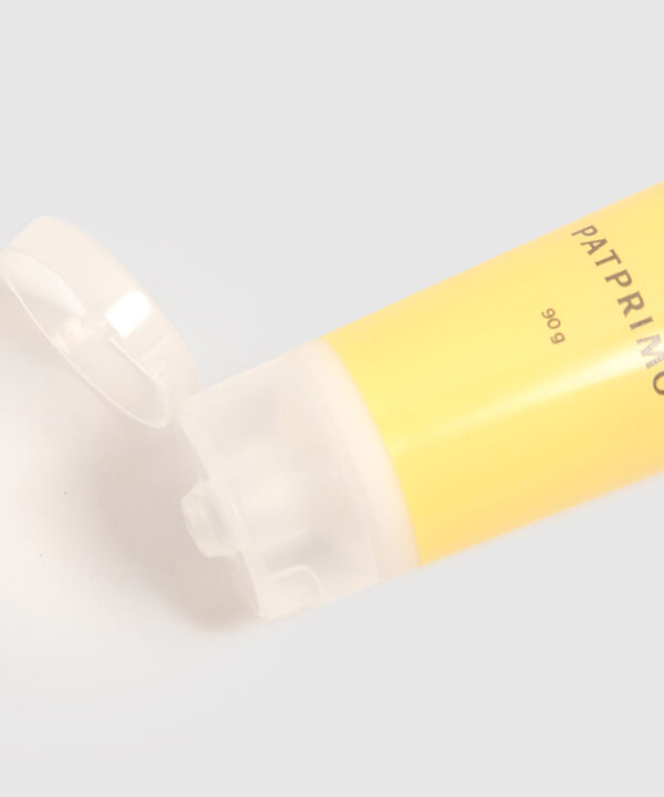Crema Corporal Sunset Vibes 90 gr image number null