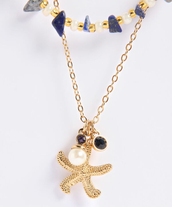Set De Accesorios Ref. Kf233-0073-1 image number null