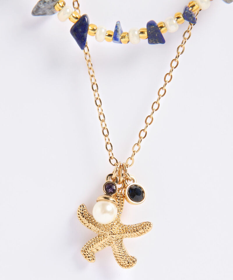 Set De Accesorios Ref. Kf233-0073-1
