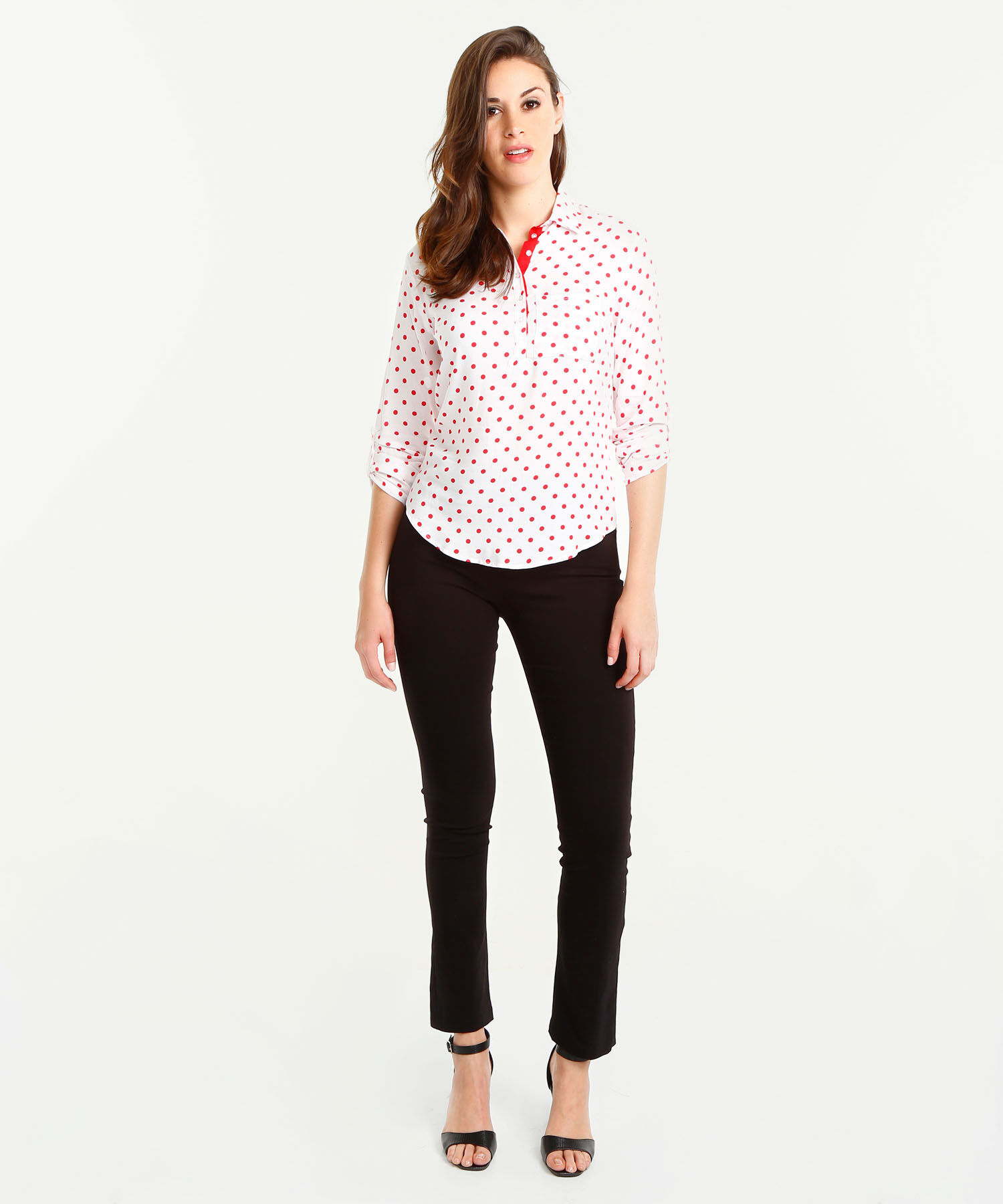 Leggins Básico