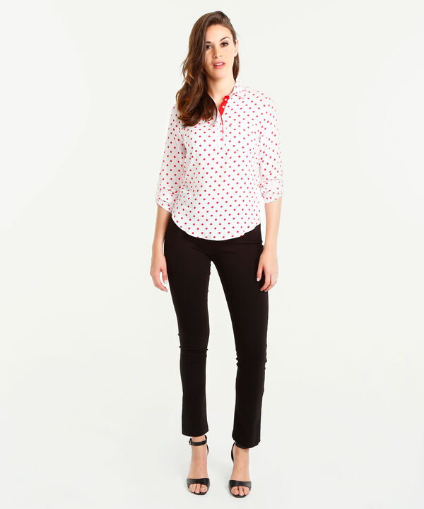 Leggins Básico